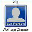 logo-vidimedia.jpg