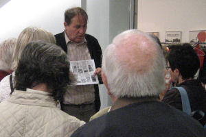 fuehr-ausstellung.jpg