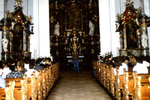 fuehr-kirche-f3.jpg