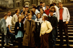 1988-ddr-r2.jpg