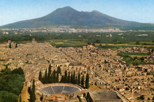 1992-neapel-r1.jpg