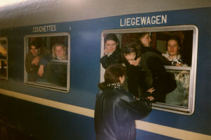 1994-krakau1-r2.jpg
