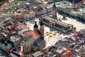 1995-krakau2-r1.jpg