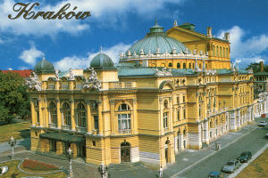 1996-krakau3-r1%20300x200.jpg