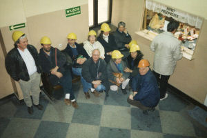 1996-krakau3-r2.jpg