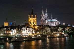 2001-koeln-r1.jpg