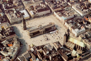 2001-krakau5-r1.jpg