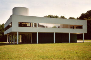 2003-norm-r1.jpg