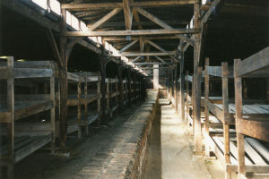 2004-krak-r1.jpg
