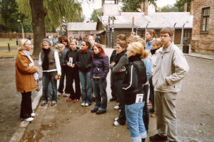 2004-krak-r2.jpg