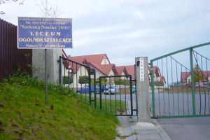 2006-piekary-r1.jpg