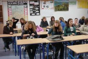 2006-piekary-r2.jpg