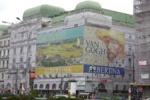 2008-wien-r1.jpg