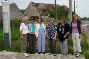2009-norm-r2.jpg