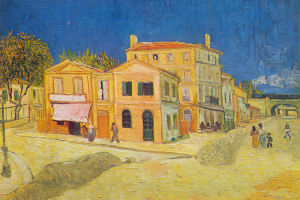 2013-vg-Arles-r1.jpg