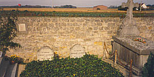 vg-auvers-grab-r.jpg