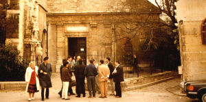 1990-paris-stjulien-v2.jpg