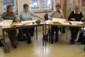 02-2008-hoch-zm.jpg