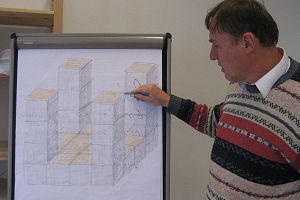 10-2009-ho1rm559.jpg
