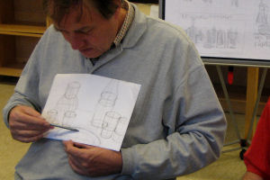 11-2010-hogefa-000.jpg