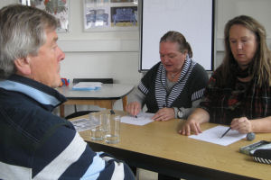 15-2010-hobildn-145.jpg