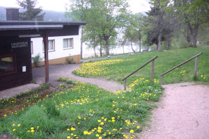 2007-1schlu-zm.jpg