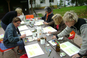 2007-3schlu-zm.jpg