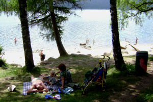 2007-4schlu-zm.jpg