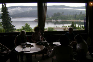 2008-9%20schlu-zm325.jpg