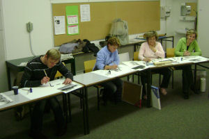 2008-schlu-zm1.jpg