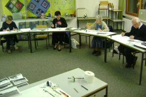 2008-schlu-zm2.jpg