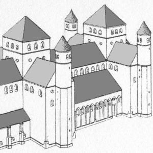 04-romanik-a.jpg