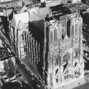 05-gotik-a.jpg