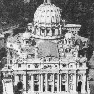 06-renaissance-a.jpg