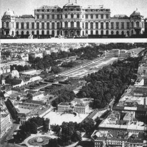 07-barock-a.jpg
