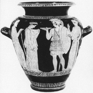 01-griech-antike-m.jpg
