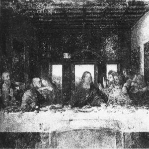 06-renaissance-m.jpg