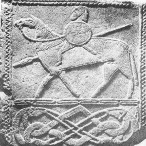 03-voelkerwand-p.jpg