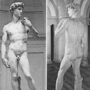 06-renaissance-p.jpg