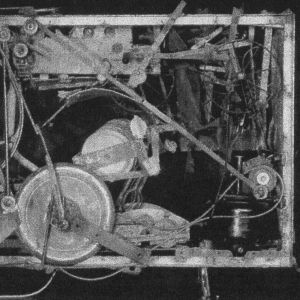 12-20-jh-02-p.jpg
