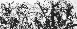12-20-jh-02.jpg