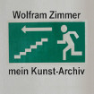 logo-kunstarchiv.jpg