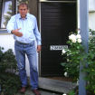 start1-vorhaus105.jpg