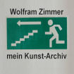 start4-wzarchiv105.jpg