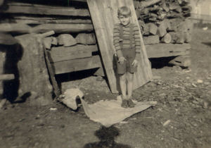 04-1950-beitante-lu.jpg