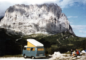11-1981-Fam-vw.jpg
