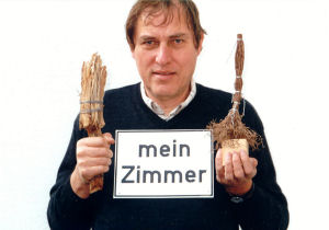 16-w-besenko.jpg